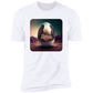 Mystic Menagerie Tee