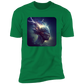 Neuron's Spark Tee