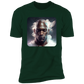 Morpheus' Reverie Tee