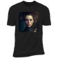 Digital Dreamscape Tee