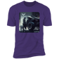 Tomorrow's Rebel Tee