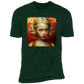 Cherub's Whisper Tee