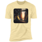 Daylight Dazzle Specs