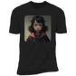 Nico Echo Tee