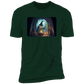 Enchanter's Eden Tee