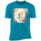 Mythic Meander Tee