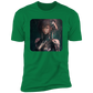 Digital Dystopia Tee
