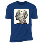 Evolutionary Ascent #6