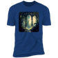 Enchantimsical Essence Tee