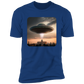 UFO Sightings Over Italy: 2022 Chronicles