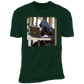 Stealth Coder Tee