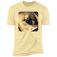 Ethereal Cityscape Tee #2