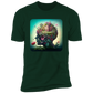 Mind's Eden Tee