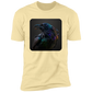 Ravenlight Spectra Tee