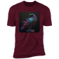 Spectral Raven