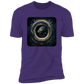 Infinite Serpent Saga Tee