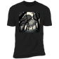 Quantum Canopy Couture Tee