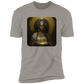 Oracle's Oath Tee