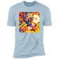 Blast Breaker Tee