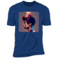 Inferno Muse Tee