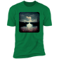 Solace in Shadows Tee