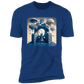 Architect's Reverie Tee #2
