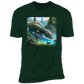 Dream Creatures 1