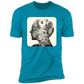 Evolutionary Ascent #6