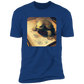 Ethereal Cityscape Tee #2