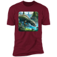 Dream Creatures 1