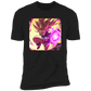 Epic Energy Evasion Tee