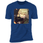 Warrior's Resolve Tee