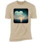 Chortle Chainmail Tee #2