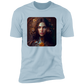 AI Masterpiece #2