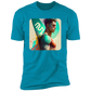 Primal Surge Tee