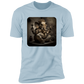 Divine Ganesha Tee