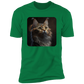 Purr Prodigy Tee