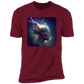 Neuron's Spark Tee
