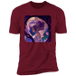 Cosmic Reverie Tee