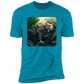 Robo-Wild Tee