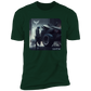 Tomorrow's Rebel Tee