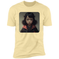 Nico Echo Tee
