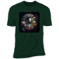 Mind's Meadow Tee
