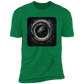 Infinite Serpent Saga Tee