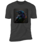 Ravenlight Spectra Tee