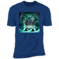 NanoGrove Chic Tee