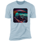 Cruise Control Comfort Tee