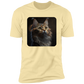 Purr Prodigy Tee