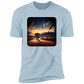Twilight Trek Tee
