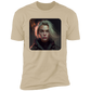 Stellar Sentry Tee